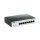 D-Link 8p DGS-1100-08P (8x10/100/1000Mbit) - 175216 - zdjęcie 3